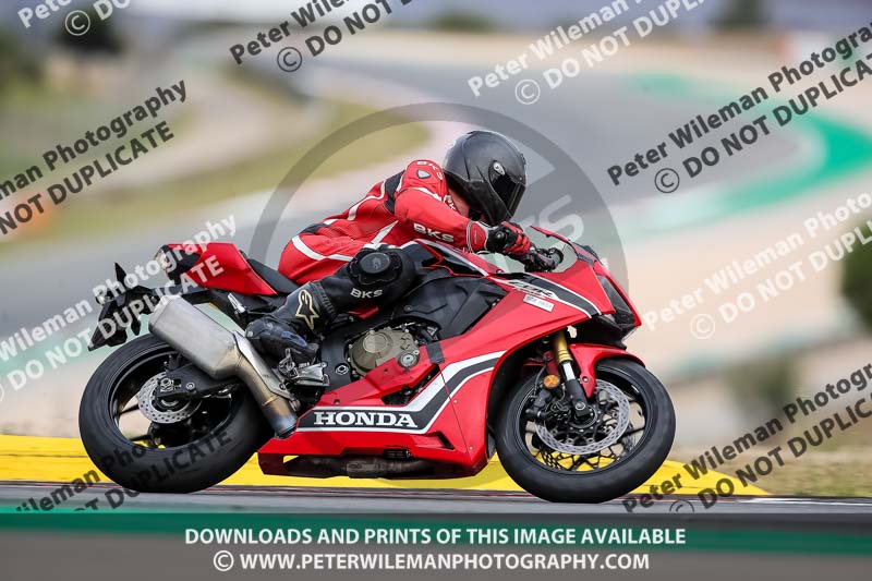 motorbikes;no limits;october 2019;peter wileman photography;portimao;portugal;trackday digital images